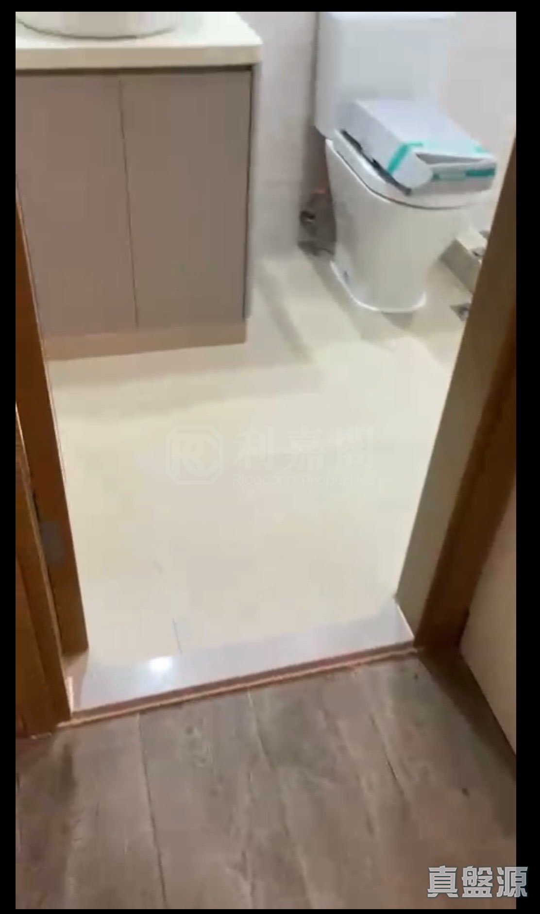 尚悦 10座 高层 F室 元朗
