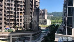 MONTEREY Tower 6a Low Floor Zone Flat F Tseung Kwan O