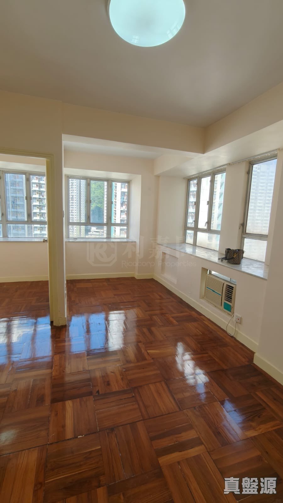 得宝花园 G座 极高层 3室 九龙湾/牛池湾/钻石山/黄大仙