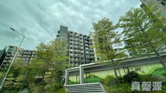 WETLAND SEASONS BAY 1期 5B座 天水圍