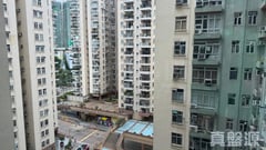 美孚新邨 5期 蘭秀道18-20號 高層 A室 美孚/華景