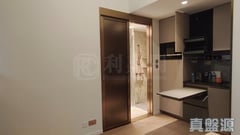 尚逸 中層 E室 中上環/西區