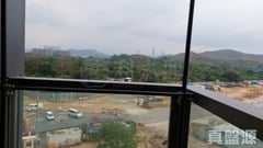 ONE INNOVALE 1期 B座 中层 12室 上水/粉岭/古洞