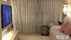 FESTIVAL CITY PHASE 3 - Tower 5 Low Floor Zone Flat SA Tai Wai