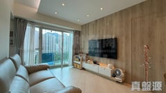 FESTIVAL CITY PHASE 2 - Tower 5 Tai Wai