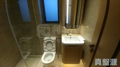 环海.东岸 高层 B室 土瓜湾/九龙城/新启德/新蒲岗