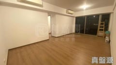 OCEAN PRIDE PHASE 3A OCEAN SUPREME - Tower 1 Medium Floor Zone Flat A Tsuen Wan