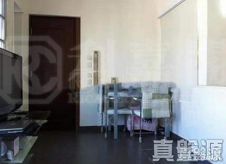 康和阁 高层 旺角/油麻地