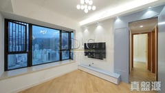 CHELSEA COURT TOWER SOUTH (A2) High Floor Zone Flat B Tsuen Wan