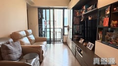 日出康城 4期A 晉海 2B座