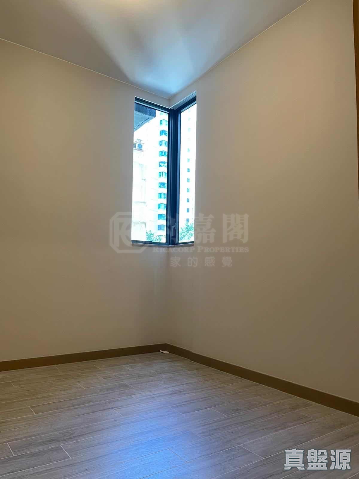 本木 低層 九龍站/尖沙咀/佐敦