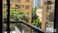 本木 低層 九龍站/尖沙咀/佐敦