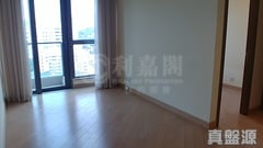 GRAND YOHO 1期 9座 低層 G室 元朗