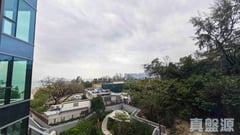 GOLD COAST BAY PHASE 2 THE RESERVE - Tower 1 (1b) Low Floor Zone Flat A Sham Tseng/Castle Peak Road