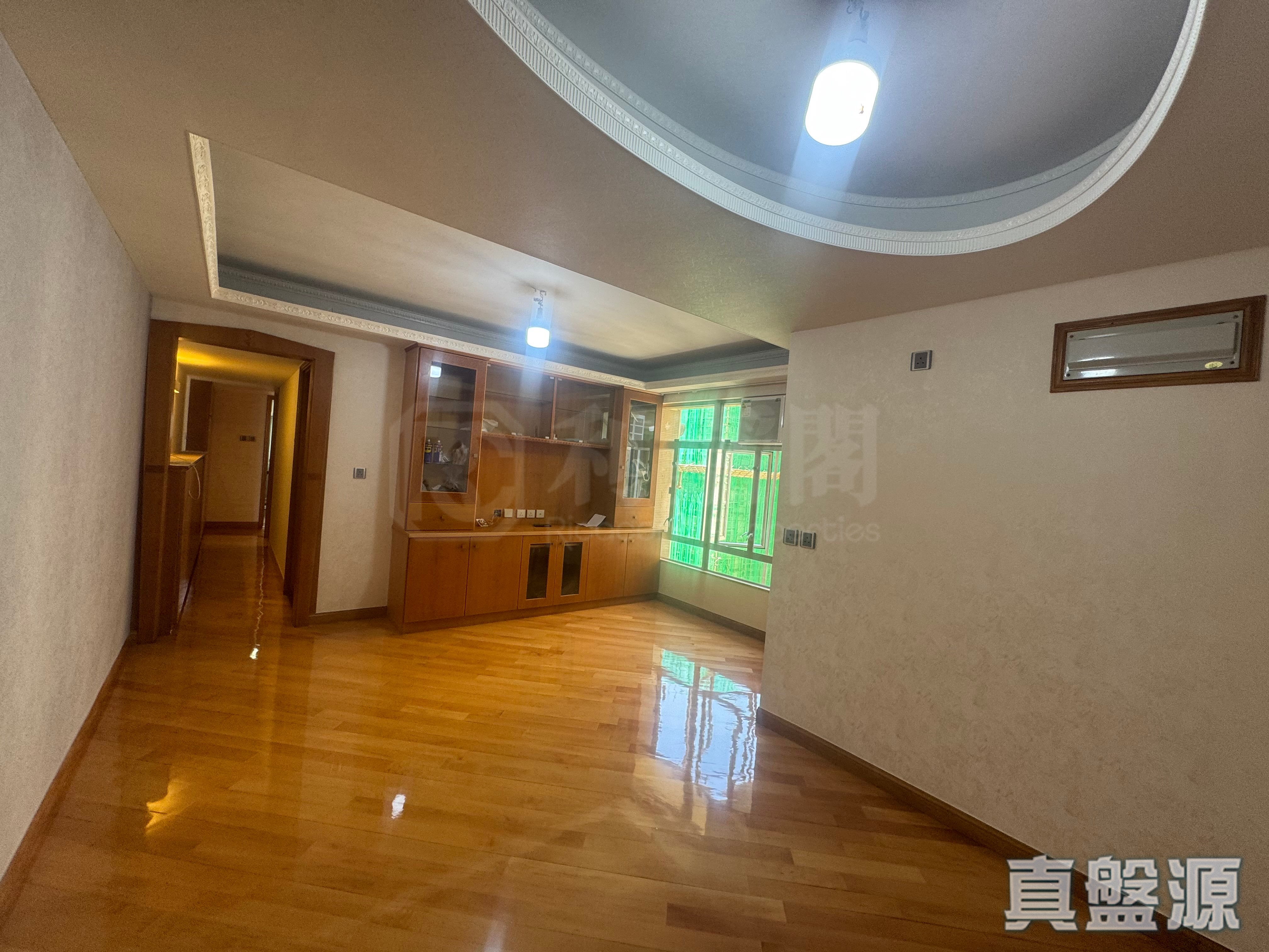 美孚新邨 1期 百老汇街23号 高层 A室 美孚/华景
