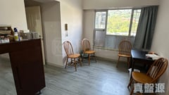 FANLING TOWN CENTER AMBER COURT (BLOCK 1) Low Floor Zone Flat G Sheung Shui/Fanling/Kwu Tung