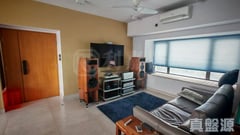 華景山莊 8座 高層 美孚/華景