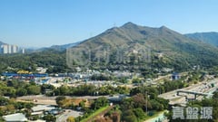 碧湖花园 6座