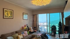 LOHAS PARK PHASE 2A LE PRESTIGE - Moon Light (tower 1 - L Wing) Very High Floor Zone Flat LD Tseung Kwan O