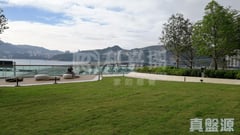 日出康城 10期 LP10 2座 (2B) 高層 F室 將軍澳