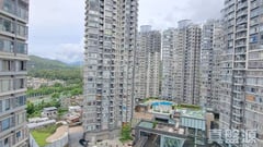 尚悦 1座 高层 C室 元朗