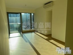 凱滙 2期 3座 中層 F室 觀塘/藍田/油塘