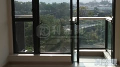 溱柏 7座 低层 C室 元朗