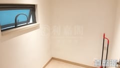峻巒 2C期 PARK YOHO MILANO 32A座 中層 B室 元朗