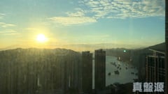 樂悠居