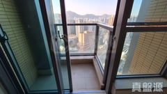 CENTURY GATEWAY PHASE 2 - Tower 8