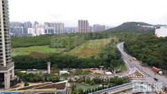 日出康城 1期 首都 奥斯陆 (5座-左翼) 中层 LA室 将军澳