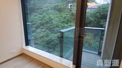 NOVUM EAST Low Floor Zone Flat N Quarry Bay/Kornhill/Taikoo Shing