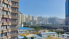 VIBE CENTRO TOWER 2B Low Floor Zone Flat C To Kwa Wan/Kowloon City/Kai Tak/San Po Kong