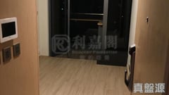 利奧坊.凱岸 2座 高層 C室 奧運站/南昌