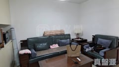 華樂豪庭 洋房 10 大埔