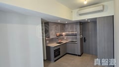 NOVO LAND PHASE 3A - Dragor Tower 2 Medium Floor Zone Flat H Tuen Mun