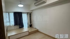 天寰 天海汇3座 低层 L室 土瓜湾/九龙城/新启德/新蒲岗