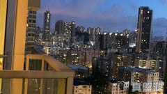 THE AVERY High Floor Zone Flat C To Kwa Wan/Kowloon City/Kai Tak/San Po Kong