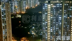 青華苑 華欣閣 (E座) 極高層 04室 青衣