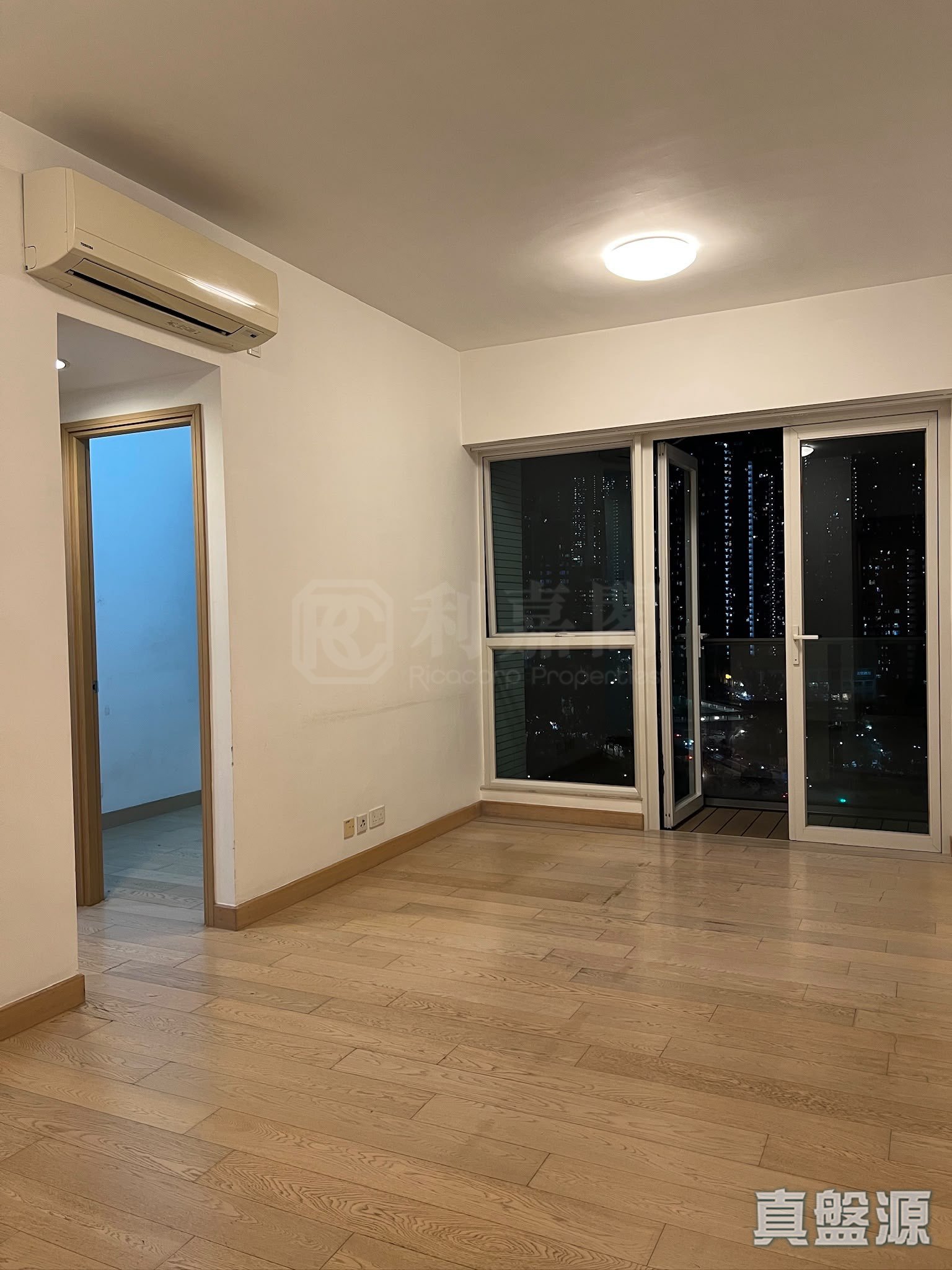 LIONS RISE TOWER 5A Low Floor Zone Flat C Kowloon Bay/Ngau Chi Wan/Diamond Hill/Wong Tai Sin