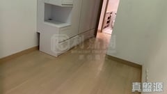 THE SPECTRA TOWER 3 Medium Floor Zone Flat B Yuen Long