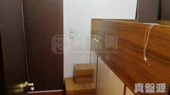 奧朗.御峰 中層 A室 奧運站/南昌