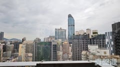 麥花臣匯 1B座 極高層 J室 旺角/油麻地