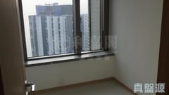 海之戀 3期 9座 極高層 E室 荃灣