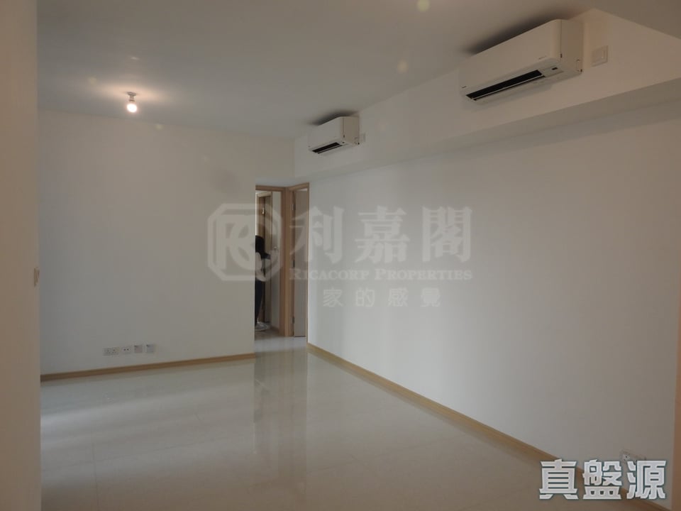 OCEAN PRIDE PHASE 3 - Tower 9 Very High Floor Zone Flat E Tsuen Wan
