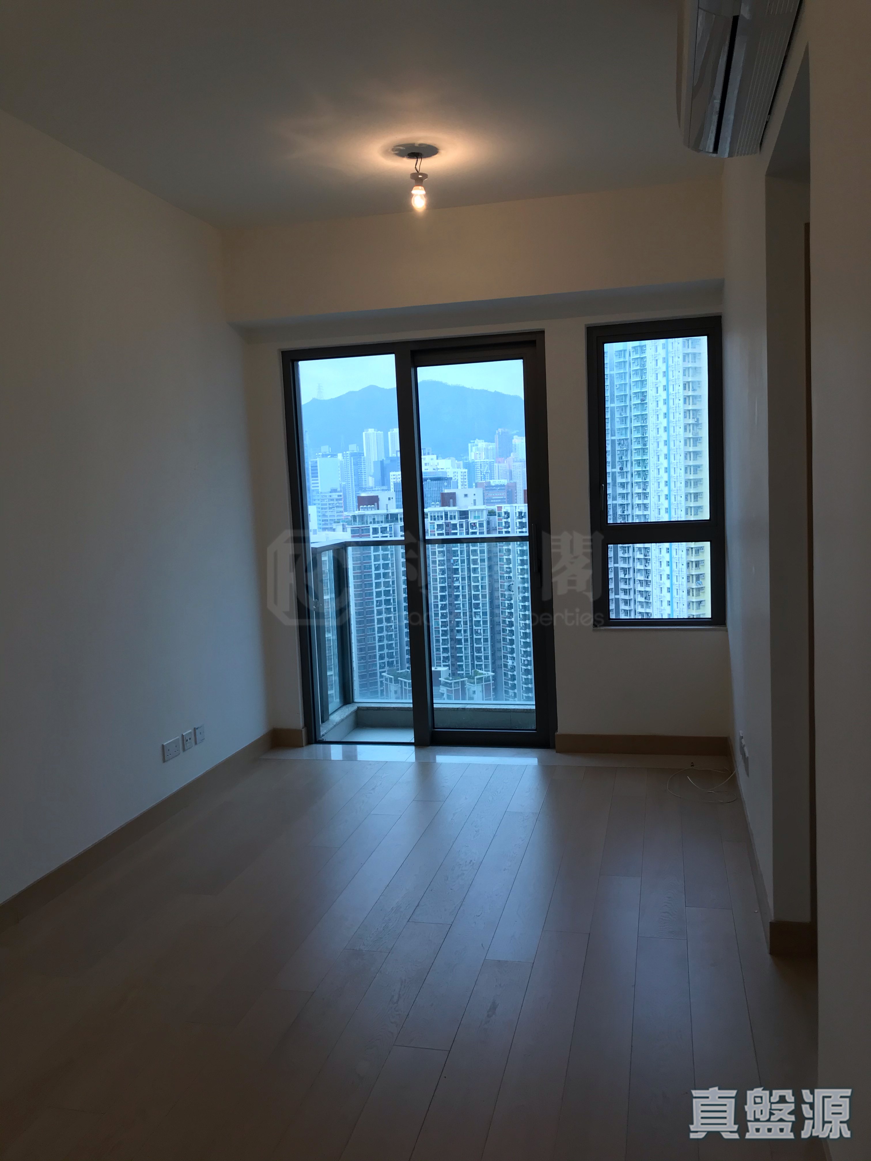 VICTORIA SKYE OCEAN WAVES TOWER 1 Medium Floor Zone Flat E To Kwa Wan/Kowloon City/Kai Tak/San Po Kong