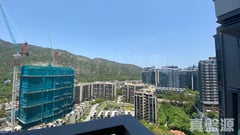 缇岸 2期 5座 极高层 L室 深井/青山公路