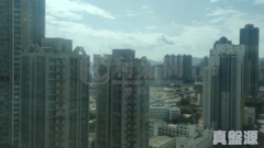 SAN PO KONG PLAZA Block 2 High Floor Zone Flat G To Kwa Wan/Kowloon City/Kai Tak/San Po Kong