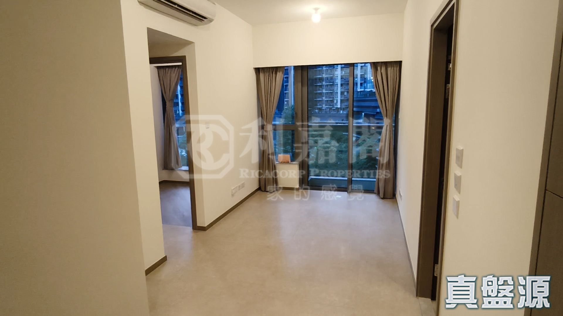 NOVO LAND 3A期 Dragor 2座 屯門