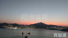 日出康城 4期A 晉海 1A座 高層 A室 將軍澳